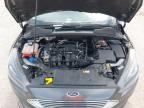 2015 FORD FOCUS TITA for sale at Copart WESTBURY