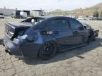 Colton, CA에서 판매 중인 2024 Bmw M3 Competition - Front End