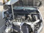 2018 Toyota Corolla L   en Venta en Jacksonville, FL - Front End