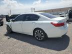 2015 Honda Accord Sport იყიდება Anthony-ში, TX - Front End