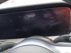 2019 MERCEDES BENZ CLS 350 D for sale at Copart CHESTER