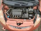 2008 Honda Fit Sport for Sale in Shreveport, LA - Front End