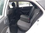 2017 HYUNDAI I20 TURBO for sale at Copart SANDWICH
