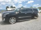 2018 Cadillac Escalade Luxury for Sale in Prairie Grove, AR - Undercarriage