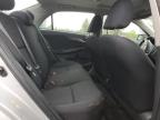 2009 Toyota Corolla Base na sprzedaż w Graham, WA - Front End