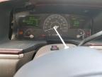2003 Lincoln Town Car Executive for Sale in Dunn, NC - Rear End