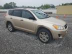 2009 Toyota Rav4  for Sale in Barberton, OH - Mechanical