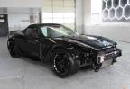 2017 Chevrolet Corvette Z06 3Lz للبيع في Farr West، UT - All Over