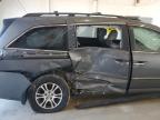 2012 Honda Odyssey Exl for Sale in Lexington, KY - Side