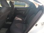 2023 Toyota Camry Le for Sale in Houston, TX - Rear End
