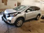 2015 Honda Cr-V Ex zu verkaufen in Ham Lake, MN - Front End