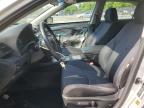 2008 Toyota Camry Ce zu verkaufen in Waldorf, MD - Front End
