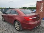 2013 Chrysler 200 Touring zu verkaufen in Hueytown, AL - Front End