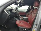 2023 Bmw X3 Xdrive30I იყიდება Pennsburg-ში, PA - Side