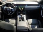 2025 Jaguar F-Pace R-Dynamic S na sprzedaż w Bowmanville, ON - Front End