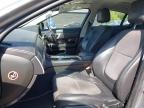 2013 JAGUAR XF SPORT D for sale at Copart COLCHESTER