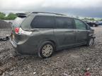 2013 Toyota Sienna Xle for Sale in Hueytown, AL - All Over