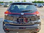2021 Nissan Kicks Sv продається в Grand Prairie, TX - Front End