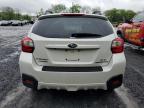 2014 Subaru Xv Crosstrek 2.0 Limited for Sale in Marlboro, NY - Minor Dent/Scratches