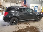 2011 Chevrolet Equinox Lt for Sale in Blaine, MN - Minor Dent/Scratches