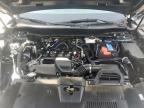 2024 Honda Cr-V Exl na sprzedaż w Houston, TX - Front End