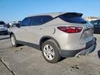 2021 Chevrolet Blazer 2Lt იყიდება Grand Prairie-ში, TX - Front End