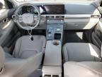 2021 Hyundai Nexo Limited en Venta en Mentone, CA - All Over