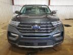 2022 Ford Explorer Xlt for Sale in Pennsburg, PA - Rear End