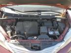 2017 Toyota Sienna Xle en Venta en Seaford, DE - Rear End