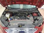 Angola, NY에서 판매 중인 2024 Ford Edge Titanium - Front End