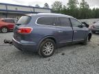 2014 Buick Enclave  for Sale in Concord, NC - Front End