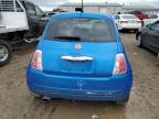 Lansing, MI에서 판매 중인 2017 Fiat 500 Pop - Front End