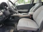 2022 Honda Hr-V Lx for Sale in Wichita, KS - Front End