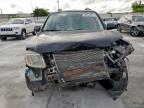 2011 Mercury Mariner Premier   en Venta en Haslet, TX - Front End