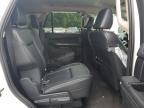 2024 Ford Expedition Xlt იყიდება Shreveport-ში, LA - Front End