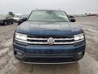 2019 Volkswagen Atlas Se продається в Earlington, KY - Hail