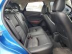 2016 MAZDA CX-3 TOURING à vendre chez Copart ON - COOKSTOWN