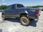 2002 Ford F150  na sprzedaż w Byron, GA - Rear End