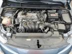 2021 Toyota Corolla Le   na sprzedaż w Augusta, GA - Side