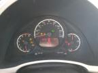 2013 Volkswagen Beetle  for Sale in Fredericksburg, VA - Mechanical