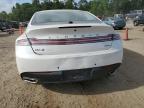 Greenwell Springs, LA에서 판매 중인 2013 Lincoln Mkz  - Front End