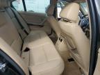 Charles City, VA에서 판매 중인 2006 Bmw 330 Xi - Front End
