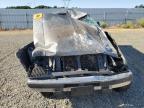 Anderson, CA에서 판매 중인 1989 Ford Bronco Ii  - Rollover
