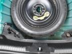 2008 JAGUAR X-TYPE SE for sale at Copart WOLVERHAMPTON