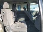 Antelope, CA에서 판매 중인 2006 Honda Odyssey Lx - All Over