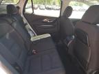 2024 Gmc Terrain Sle for Sale in Littleton, CO - Rear End