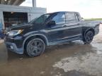 2020 Honda Ridgeline Black Edition for Sale in West Palm Beach, FL - Rear End