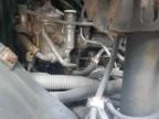 2016 Hino 195 for Sale in Brookhaven, NY - Minor Dent/Scratches
