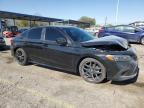 2023 Honda Civic Sport   იყიდება Las Vegas-ში, NV - Rear End