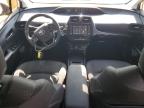 2021 Toyota Prius Special Edition en Venta en Van Nuys, CA - Rear End